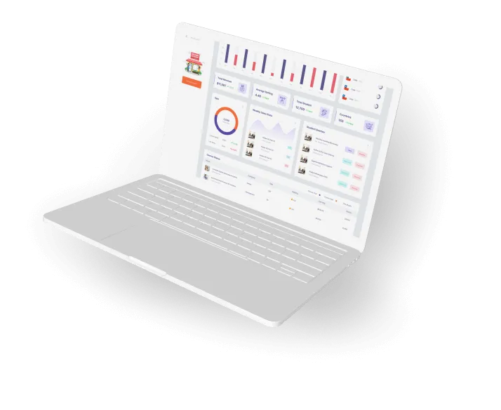 Baykar - Adaptive Machine Learning
