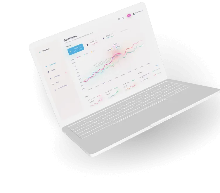 Baykar - Adaptive Machine Learning