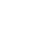 Baykar - Advanced Analysis