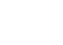 Baykar - Real-Time Market Insights