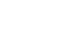 Baykar - Demo Trading