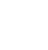 Baykar - Customizable Alerts