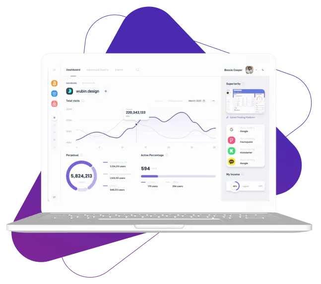 Baykar - Embark on the Baykar Virtual Journey