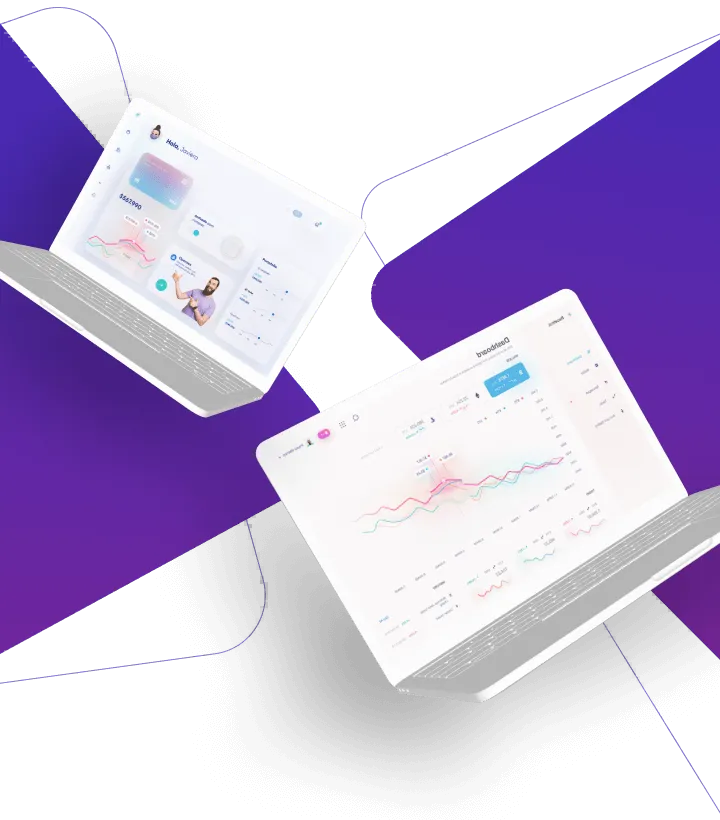 Baykar - Embark on the Baykar Virtual Journey