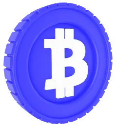 Baykar - START YOUR TRADING ADVENTURE TODAY