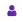 Baykar - START YOUR TRADING ADVENTURE TODAY