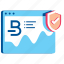 Baykar - START YOUR TRADING ADVENTURE TODAY