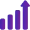 Baykar - DISCOVER THE ADVANTAGES OF DECENTRALIZED FINANCE